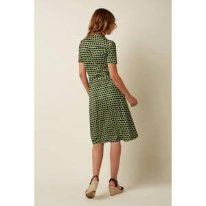 King Louie Lola Drift Dress
